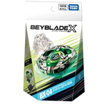 Load image into Gallery viewer, Beyblade X BX-04 Knightshield
