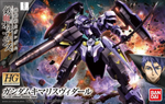 Load image into Gallery viewer, HG IBO 1/144 Gundam Kimaris Vidar
