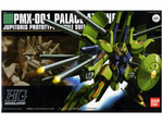 Load image into Gallery viewer, HGUC 1/144 PMX-001 Palace Athene
