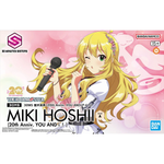 Load image into Gallery viewer, 30MS IDOLMASTER MIKI HOSHII (20th Anniv. YOU AND i)
