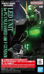 Load image into Gallery viewer, PG UNLEASHED 1/60 LED UNIT FOR NU GUNDAM
