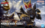 Load image into Gallery viewer, BANDAI Figure-rise Standard MASKED RIDER KUUGA ULTIMATE FORM
