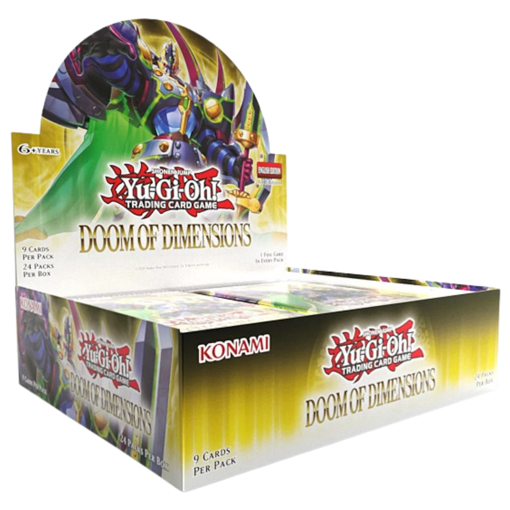 yugioh cards vancouver Amazon.com: Yu-Gi-Oh! - Card of Safe Return (HL07-EN005) - Hobby League  Season 7 - Promo Edition