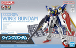 Load image into Gallery viewer, EG 1/144 Wing Gundam
