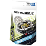 Load image into Gallery viewer, Beyblade BX-15 Leon Claw
