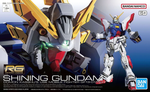 Load image into Gallery viewer, RG 1/144 Shining Gundam
