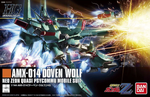 Load image into Gallery viewer, HGUC 1/144 Doven Wolf
