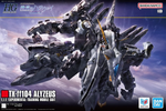 Load image into Gallery viewer, HGUC 1/144 ALYZEUS
