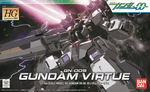 Load image into Gallery viewer, Bandai HG 1/144 Gundam Virtue
