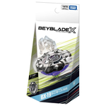 Load image into Gallery viewer, Beyblade X BX-19 Rhinohorn
