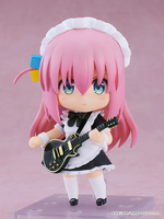 Load image into Gallery viewer, Nendoroid 2737 Gotoh Hitori Maid ver.
