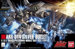 Load image into Gallery viewer, HGUC 1/144 ARX-014 SILVER BULLET
