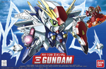 Load image into Gallery viewer, Bandai SD BB386 XI GUNDAM
