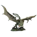 Load image into Gallery viewer, Capcom Figure Builder Creator&#39;s Model Rathian

