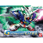 Load image into Gallery viewer, SD BB334 Gundam Exia Repair 2
