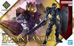 Load image into Gallery viewer, 30MF ROSAN LANCER
