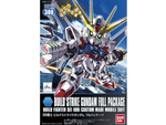 Load image into Gallery viewer, SD BB388 Build Strike Gundam Full Package
