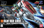 Load image into Gallery viewer, BANDAI HGUC 1/144 GM III
