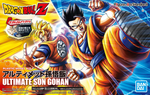 Load image into Gallery viewer, Figure-rise Standard ULTIMATE SON GOHAN
