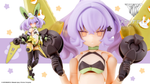 Load image into Gallery viewer, KOTOBUKIYA MEGAMI DEVICE PUNI☆MOFU TU
