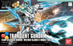 Load image into Gallery viewer, HGBF 1/144 Transient Gundam
