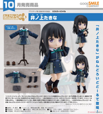 Load image into Gallery viewer, Nendoroid Doll Takina Inoue
