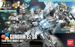 Load image into Gallery viewer, BANDAI HG BF 1/144 Ez-SR
