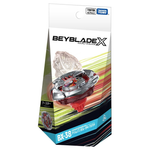 Load image into Gallery viewer, Beyblade BX-38 Crimson Garuda

