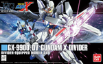 Load image into Gallery viewer, BANDAI HG 1/144 Gundam X DIVIDER
