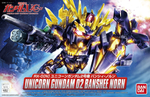 Load image into Gallery viewer, BANDAI SD BB391 Banshee Norn
