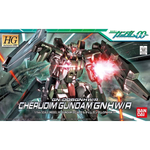 Load image into Gallery viewer, Bandai HG 1/144 Cherudim Gundam GNHW/R
