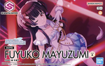 Load image into Gallery viewer, 30MS FUYUKO MAYUZUMI
