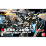 Load image into Gallery viewer, BANDAI HGUC 1/144 Jegan Echoes Type
