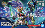 Load image into Gallery viewer, SDW HEROES GF GUNDAM ASTRAEA TYPE-B
