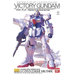 Load image into Gallery viewer, MG 1/100 Victory Gundam Ver.Ka
