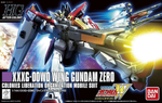 Load image into Gallery viewer, HG 1/144 Wing Gundam Zero
