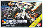 Load image into Gallery viewer, BANDAI HG BF 1/144 Reversible Gundam
