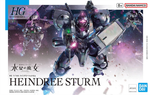 Load image into Gallery viewer, HG 1/144 Heindree Sturm
