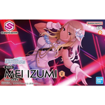 Load image into Gallery viewer, 30MS IDOLMASTER MEI IZUMI
