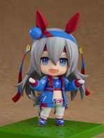 Load image into Gallery viewer, Nendoroid 2703 Tamamo Cross
