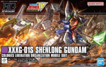 Load image into Gallery viewer, HG 1/144 Shenlong Gundam
