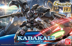 Load image into Gallery viewer, HG 1/144 KABAKALI
