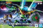 Load image into Gallery viewer, HG NEW KERORO ROBO
