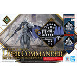 Load image into Gallery viewer, 30MF CLASS UP ARMOR (LIBER COMMANDER)

