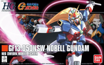 Load image into Gallery viewer, Bandai HGFC 1/144 NOBELL GUNDAM
