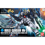 Load image into Gallery viewer, HGBF 1/144 BUILD GUNDAM Mk-II
