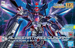 Load image into Gallery viewer, BANDAI HGBD:R 1/144 ALUS ERATHREE GUNDAM
