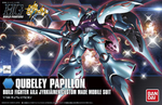 Load image into Gallery viewer, HGBF 1/144 QUBELEY PAPILLON
