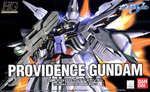 Load image into Gallery viewer, HG 1/144 PROVIDENCE GUNDAM
