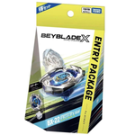 Load image into Gallery viewer, Beyblade X BX-22 Dransword (with String Launcher)

